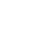 Logo ABADI