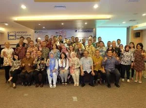 ABADI Tegaskan Komitmen Lindungi Pekerja Alih Daya melalui BPJS Ketenagakerjaan